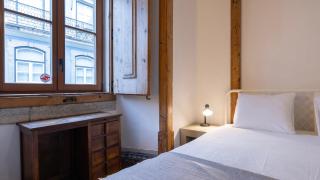 Portuguese Charm Guesthouse by LovelyStay - Lissabon - 7