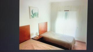 Mar Apartamento - Portimão - 6