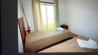 Mar Apartamento - Portimão - 5