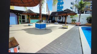 Mar Apartamento - Portimão - 9