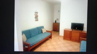 Mar Apartamento - Portimão - 4