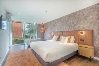 Sun House in Cabedelo - 6