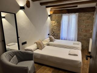 Casa Castillo de Mora - 8