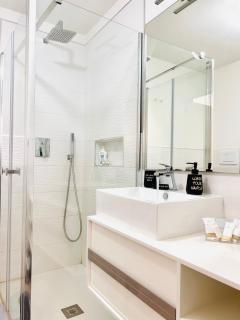 B acio del Mare via Stella - 6