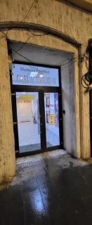 Victoriei Studios - Bucharest - 2