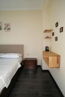 Amar apartment - Gjirokastër - 1
