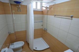Amar apartment - Gjirokastër - 4