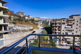 Amar apartment - Gjirokastër - 6