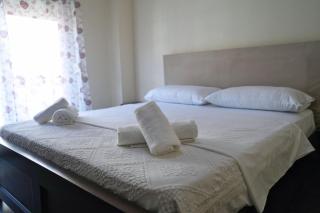 Amar apartment - Gjirokastër - 2