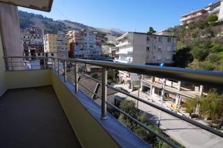 Amar apartment - Gjirokastër - 3