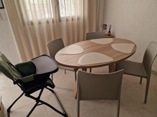 Duplex Casa Regina - San Pedro del Pinatar - 5