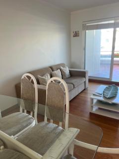 Penthouse Triplex Marina T2 by HsR Vilamarina - Quarteira - 1