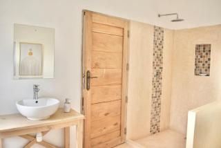 Watamu Ochre Villa 2 - Watamu - 2