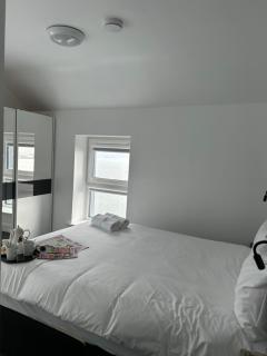 Bella Vista Hotel & Self Catering Suites - Cobh - 8