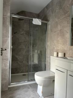 Bella Vista Hotel & Self Catering Suites - Cobh - 7