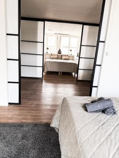 Saya Loft - Amersfoort - 1