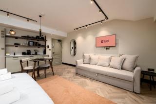 GuestReady - The Euston Hotel - Londra - 3