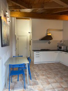 Appartamento Morghen - Arco - 3