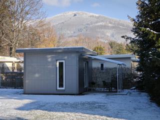 Apartmán Laura - Rožnov pod Radhoštěm - 4