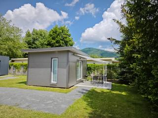 Apartmán Laura - Rožnov pod Radhoštěm - 5
