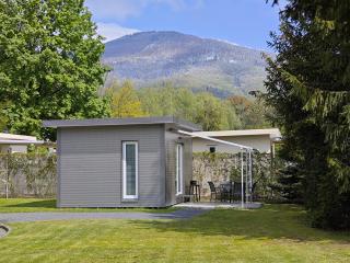 Apartmán Laura - Rožnov pod Radhoštěm - 8