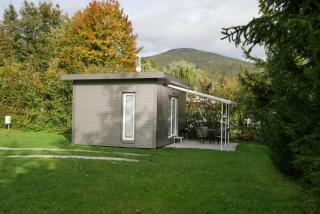 Apartmán Laura - Rožnov pod Radhoštěm - 6