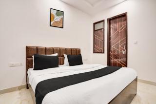 Hotel O City Star - 1