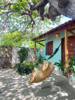 Recanto do cajueiro - 9