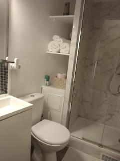 Beautiful stay in Paris - Paris - 3