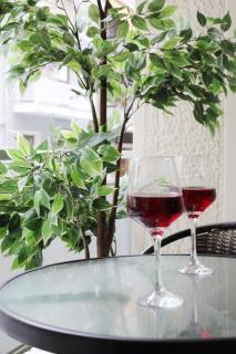 ARIS Piraeus Marina - 8