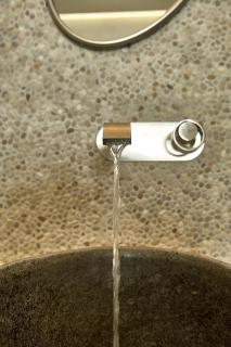 Aegean Sunset Villas & Spa 'Villa Sky' - 4