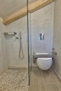 Aegean Sunset Villas & Spa 'Villa Sky' - 2