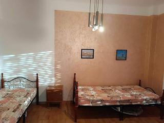 Greek Sahara Apartment 9 - Nea Irakleia - 4