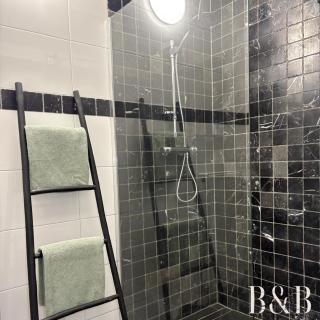 B & B In Two Hulten - 3