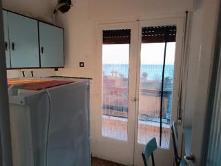 Greek Sahara Apartment 9 - Nea Irakleia - 5