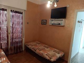 Greek Sahara Apartment 9 - Nea Irakleia - 3