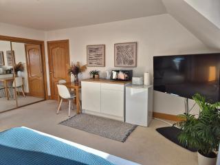 Twin Pines - Mulben - 7