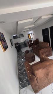 Joyaucache - Porto-Novo - 7