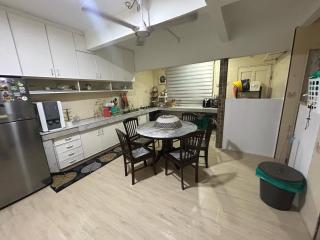 Homestay Teratak AK - 4