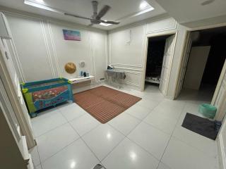 Homestay Teratak AK - Batu Caves - 3