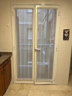 Piso SANTA MONICA Zamora - 1