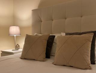Quinta do Portal Guest House - Bespeira - 2
