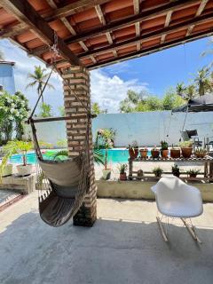 Recanto do cajueiro - 2