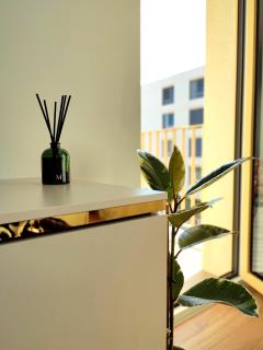 Sweet Dreams Apartment - Trnava - 1
