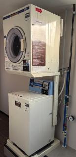 大同ガーデンホテル京都 - 2