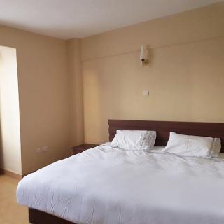 Bliss Park Apartments - Ruaka - 4