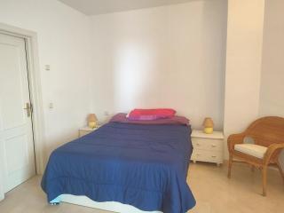 Apartamento VISTA AL MAR - 1