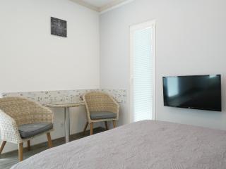 Apartmán Laura - Rožnov pod Radhoštěm - 2
