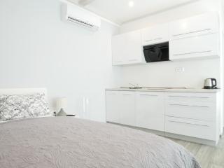 Apartmán Laura - Rožnov pod Radhoštěm - 1