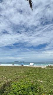 Mansão Casa Blanca - Cabo Frío - 4